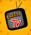 CheeseTV